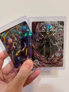 （分類：）位於 。 由 chrischiu0611 提交（商品編號 1209823887，圖片 1）。簡介： 。