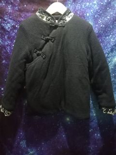 （分類：）位於 。 由 WIMCY 提交（商品編號 1209835836，圖片 1）。簡介： 。
