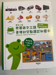 （分類：）位於 。 由 ckhano 提交（商品編號 1209708375，圖片 1）。簡介： 。