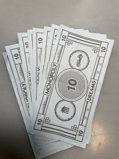 （分類：）位於 。 由 haydenlee5679 提交（商品編號 1209764833，圖片 1）。簡介： 。