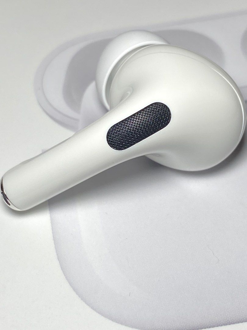 🍎原裝💯/ 全新原裝💯Apple AirPods Pro 左耳Left Side L Airpod Air