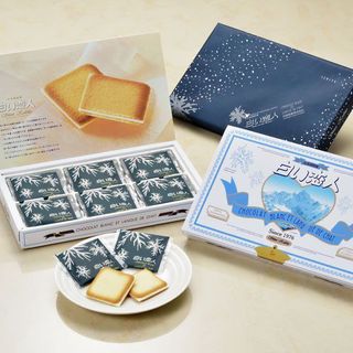 （分類：）位於 。 由 sweet_attachment 提交（商品編號 1209657308，圖片 1）。簡介： 。