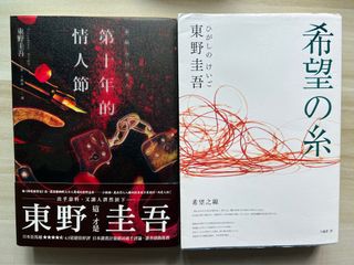 （分類：）位於 。 由 gc2gc 提交（商品編號 1209753447，圖片 1）。簡介： 。