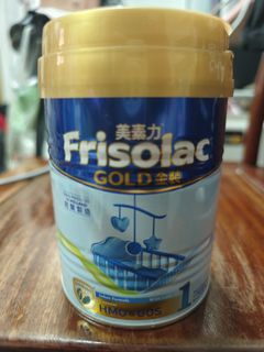 （分類：）位於 。 由 CwHall 提交（商品編號 1209804112，圖片 1）。簡介： 。