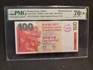 （分類：）位於 。 由 spw2899 提交（商品編號 1081752863，圖片 1）。簡介： 。