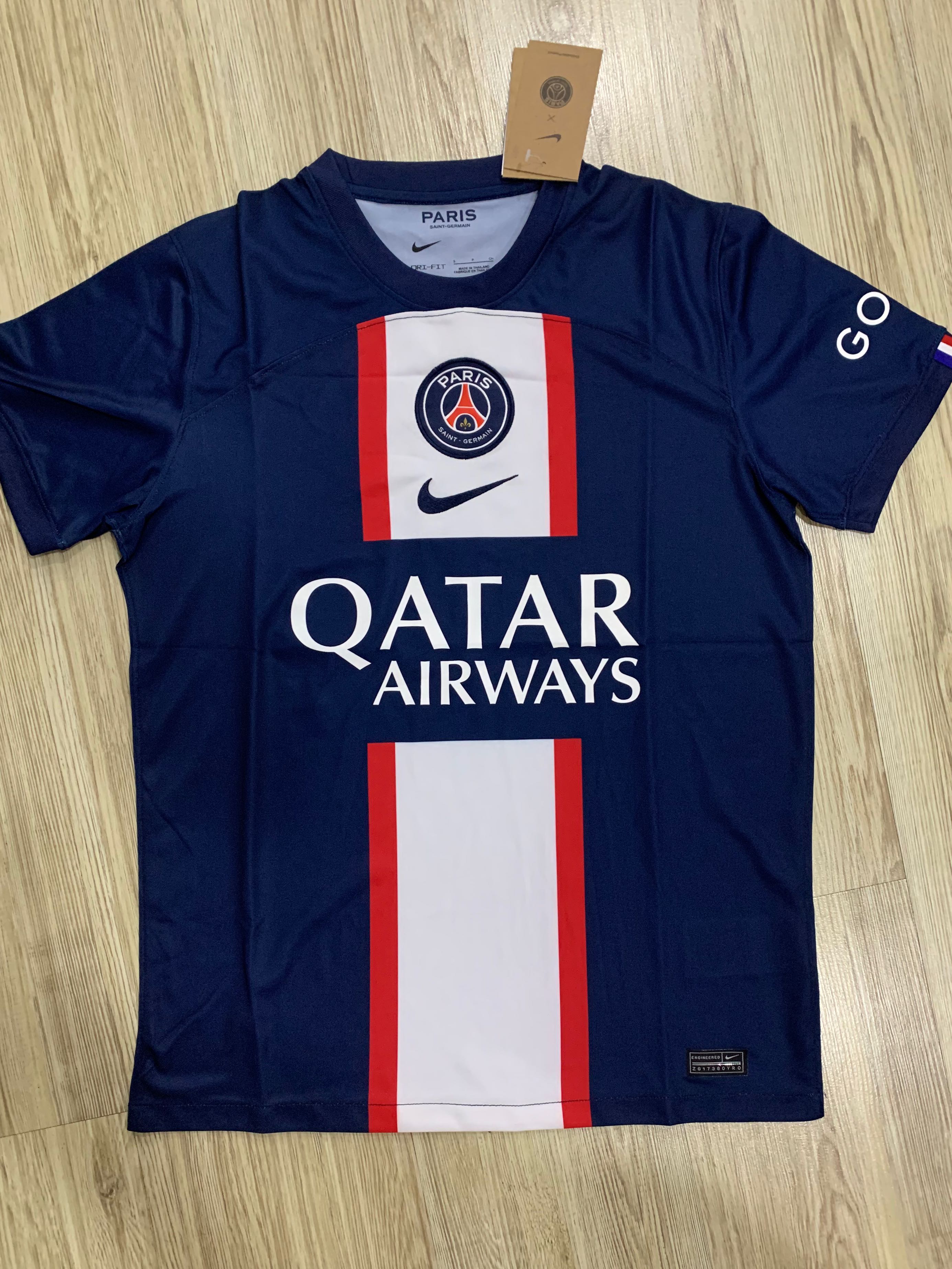 22 23 PSG JERSEY 22 23 PSG JERSEY PSG HOME JERSEY PSG JERSEY