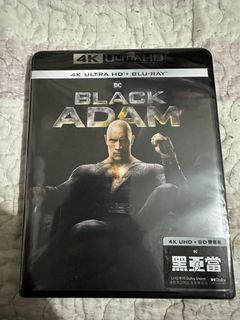（分類：）位於 。 由 kinsell2017 提交（商品編號 1209823521，圖片 1）。簡介： 。