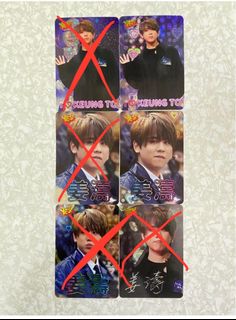（分類：）位於 。 由 naimaliii 提交（商品編號 1204410341，圖片 1）。簡介： 。
