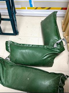 （分類：）位於 。 由 mianco 提交（商品編號 1209772665，圖片 1）。簡介： 。
