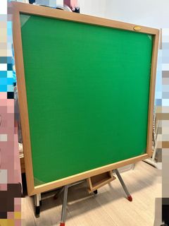 （分類：）位於 。 由 iamichiroy 提交（商品編號 1209701975，圖片 1）。簡介： 。