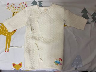 （分類：）位於 。 由 angelawk 提交（商品編號 1209803641，圖片 1）。簡介： 。