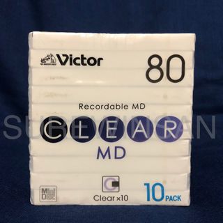 （分類：）位於 。 由 Surewinsan 提交（商品編號 1131569391，圖片 1）。簡介： 。