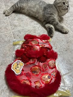 （分類：）位於 。 由 Chrishell 提交（商品編號 1209778409，圖片 1）。簡介： 。