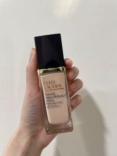 由 s50607 (刊登 ID 1209810723，圖片 1) 提交，位於 的 (類別：)，說明：。