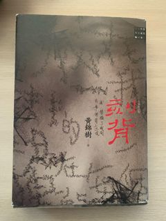 （分類：）位於 。 由 mavk2022 提交（商品編號 1209696793，圖片 1）。簡介： 。