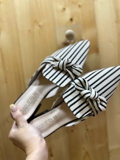 由 glamorousjamie (刊登 ID 1209785936，圖片 1) 提交，位於 的 (類別：)，說明：。