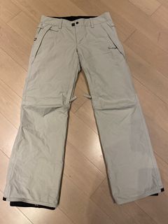 （分類：）位於 。 由 anodize1234 提交（商品編號 1209595340，圖片 1）。簡介： 。