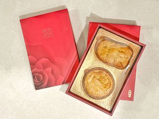 （分類：）位於 。 由 kateforsale 提交（商品編號 1209713350，圖片 1）。簡介： 。