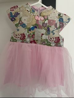 （分類：）位於 。 由 cccccccc____ 提交（商品編號 1209692019，圖片 1）。簡介： 。