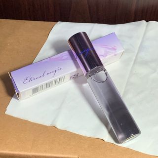 由 Danimyy (刊登 ID 1209750929，圖片 1) 提交，位於 的 (類別：)，說明：。
