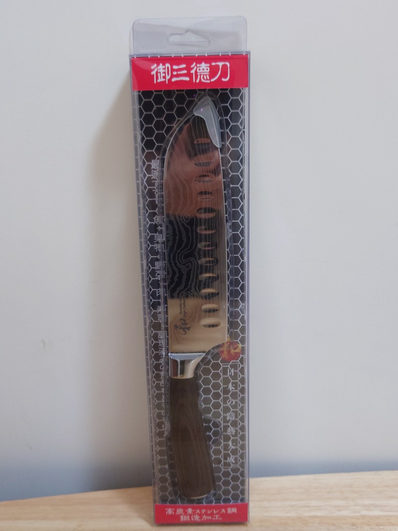 定番 chimairaさわら製 飯枢 上物 のせ蓋型 39cm trusteeschambergh.com