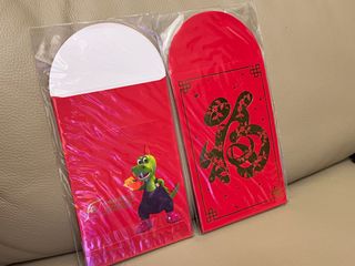 （分類：）位於 。 由 taorustore 提交（商品編號 1209785134，圖片 1）。簡介： 。