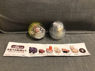 （分類：）位於 。 由 lokpp0609 提交（商品編號 1209800898，圖片 1）。簡介： 。