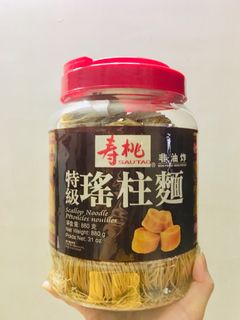 （分類：）位於 。 由 Ling123 提交（商品編號 1209652998，圖片 1）。簡介： 。