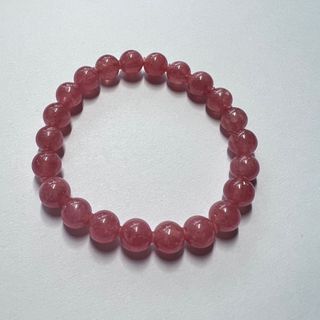 推坑平放水晶 紅紋石 拉長石 紫鋰輝 黑銀鈦 螢石64227219892482110