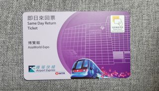 （分類：）位於 。 由 noted.with.thx 提交（商品編號 1209845513，圖片 1）。簡介： 。