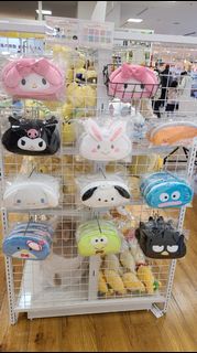 （分類：）位於 。 由 figureshopjp 提交（商品編號 1209825158，圖片 1）。簡介： 。