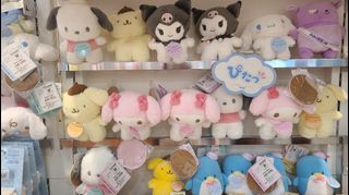 （分類：）位於 。 由 figureshopjp 提交（商品編號 1209825667，圖片 1）。簡介： 。