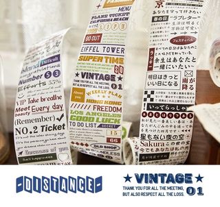 （分類：）位於 。 由 _christie 提交（商品編號 1209783357，圖片 1）。簡介： 。