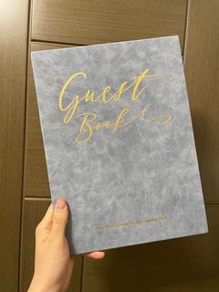（分類：）位於 。 由 nat_char 提交（商品編號 1209819155，圖片 1）。簡介： 。