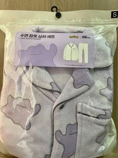 （分類：）位於 。 由 kidadada 提交（商品編號 1209816641，圖片 1）。簡介： 。