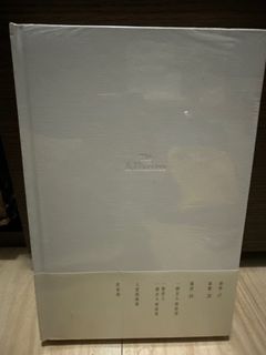 （分類：）位於 。 由 riocht 提交（商品編號 1209821138，圖片 1）。簡介： 。