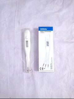 （分類：）位於 。 由 yourhelper 提交（商品編號 1209821132，圖片 1）。簡介： 。