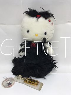 （分類：）位於 。 由 giftnet 提交（商品編號 1209665041，圖片 1）。簡介： 。