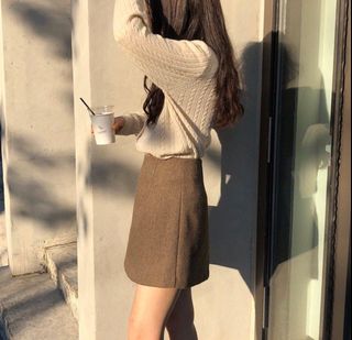 由 qqjun_studio (刊登 ID 1205500288，圖片 1) 提交，位於 的 (類別：)，說明：。