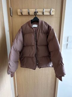 （分類：）位於 。 由 litstuff18 提交（商品編號 1209688784，圖片 1）。簡介： 。