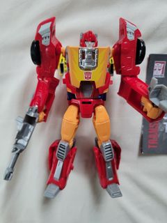（分類：）位於 。 由 fredche62984329 提交（商品編號 1209788975，圖片 1）。簡介： 。