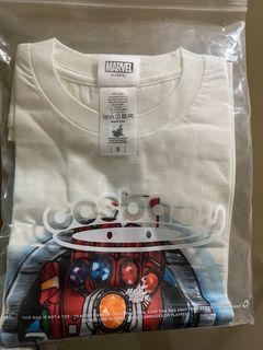 （分類：）位於 。 由 winnie2590 提交（商品編號 1209704206，圖片 1）。簡介： 。