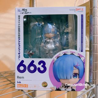 （分類：）位於 。 由 chris_wg 提交（商品編號 1209811572，圖片 1）。簡介： 。
