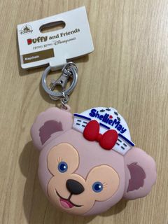 （分類：）位於 。 由 slxew 提交（商品編號 1209793394，圖片 1）。簡介： 。