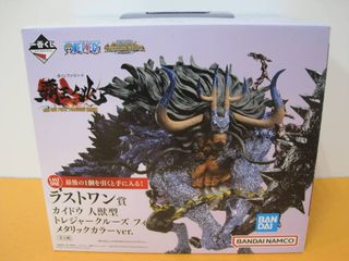 （分類：）位於 。 由 2022kenny 提交（商品編號 1209707435，圖片 1）。簡介： 。