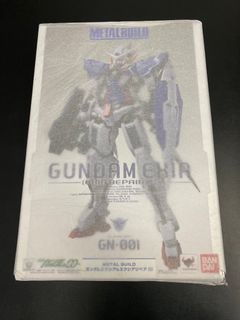 （分類：）位於 。 由 hoyinmk2 提交（商品編號 1209792891，圖片 1）。簡介： 。
