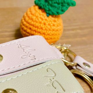 （分類：）位於 。 由 mi.koooooo 提交（商品編號 1209828408，圖片 1）。簡介： 。