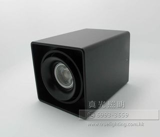 （分類：）位於 。 由 doklung 提交（商品編號 1209755055，圖片 1）。簡介： 。