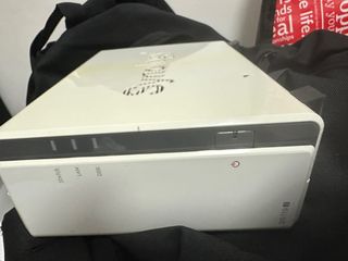 （分類：）位於 。 由 wlnte2 提交（商品編號 1209688008，圖片 1）。簡介： 。