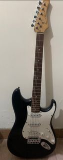 （分類：）位於 。 由 marco_yip412 提交（商品編號 1209824983，圖片 1）。簡介： 。